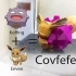 Covfefe Pokemon image