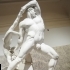 Hercules and Lichas image