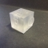 iona fidget cube image