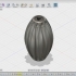 3D Printed Ratchet Screwdriver image