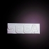 SEGA logo image