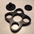 Fidget Spinner for 15 mm Balls image