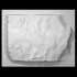 Parthenon Frieze _ South XLV, 137 - 138 - 139 - 140 - 141 image