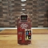 Fallout 4 Nuka-Cola Machine (1:18 Scale) with Nuka-Cola Bottle print image
