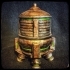 Fallout 4 Plasma Grenade Prop image