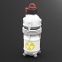 Fallout 4 Nuka Grenade image