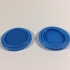 play-doh pizza mold image