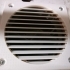 Ventilation grille image