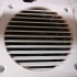 Ventilation grille image