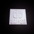 Nintendo Switch Logo image