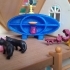Small furniture for playmobil image