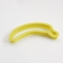 banana cookie cutter image