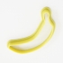 banana cookie cutter image