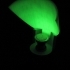 bedsidelamp screen image