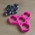 MyMiniFactory Spinner 2 image