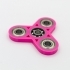 MyMiniFactory Spinner 2 image