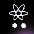 Atomic Fidget image