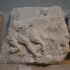 Parthenon Frieze _ South XLIII, 130-131-132 image