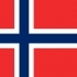Norway (mini-bob) image