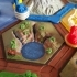 Catan for two - VARIATIONS image