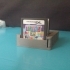 3Ds/Ds Game Holder image
