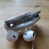 The Simplest Headphone Wrapper image