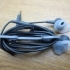 The Easy Earbud Wrapper image
