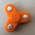 Mini Spinner with Snap image