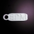 PChave EPM image