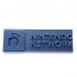 Nintendo Network Logo image