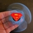 Superman Spinner image