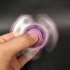 fidget spinner image