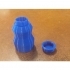 threaded container image