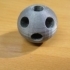 moleciule Ball image