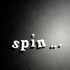 Fidget Spinner image