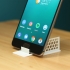 Foldable Phone Stand image