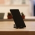 Foldable Phone Stand image