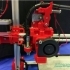 Scalar S - 3D Printer (20x20x20cm) image