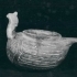 Bird Effigy Bowl image