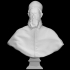 Pope Innocent X image
