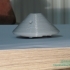 Scalar - UFO Spool Holder image