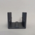 Scalar - Cable Clips image