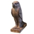 Horus, the Falcon image