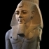The Younger Memnon image