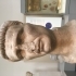 Statue of the Roman Emperor Claudius image