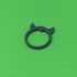 little devil ring image