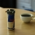ashtray for red bull can image