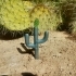 Cactus Pot image