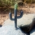 Cactus Pot image