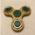Nutty Spinner image